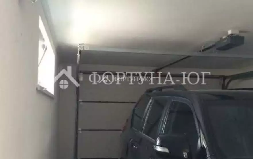 улица Академика Опарина