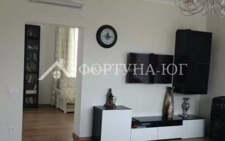 улица Академика Опарина
