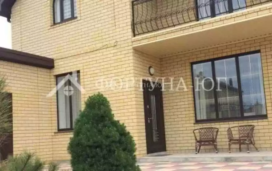 улица Академика Опарина