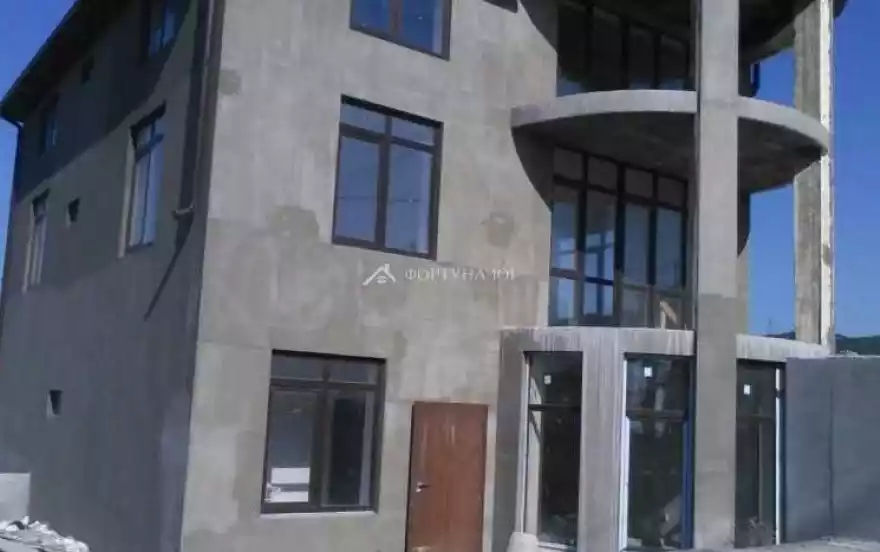 Покровская ул