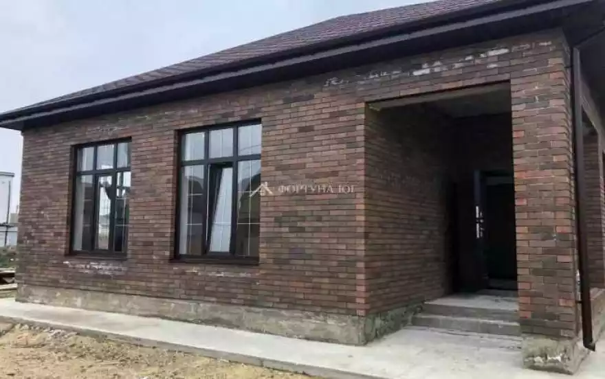 ул Комарова