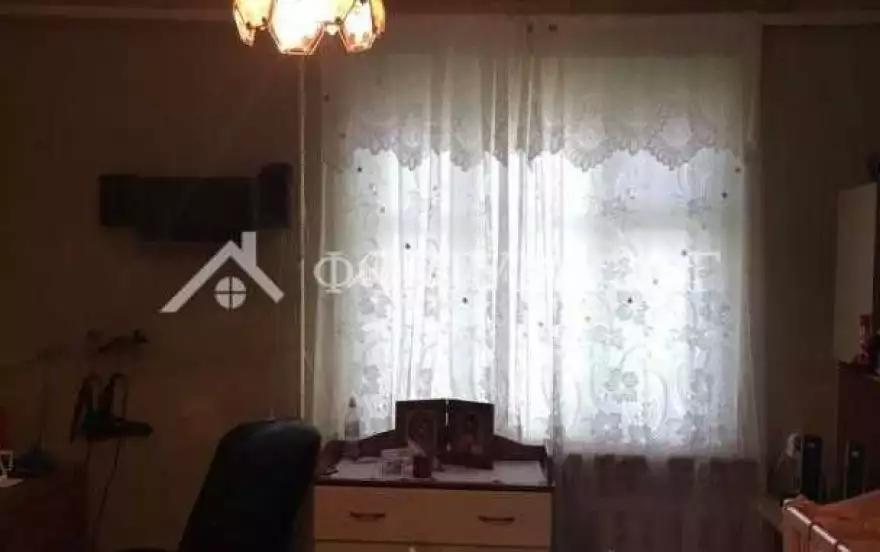 Солнечная улица
