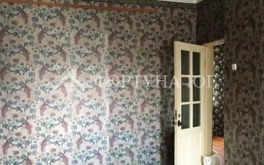 Солнечная улица