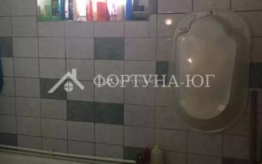 Солнечная улица