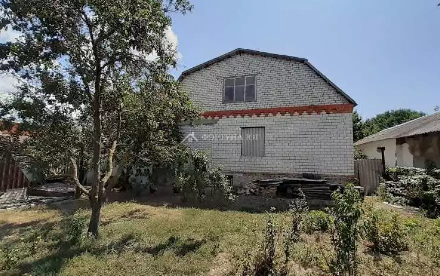 улица Дружбы