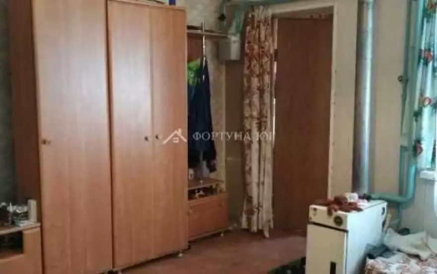 ул Озерная