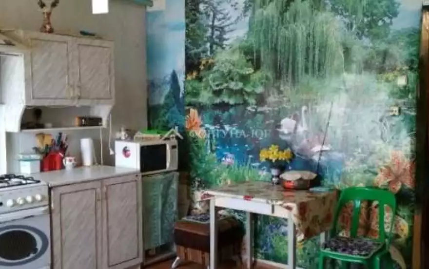 ул Озерная