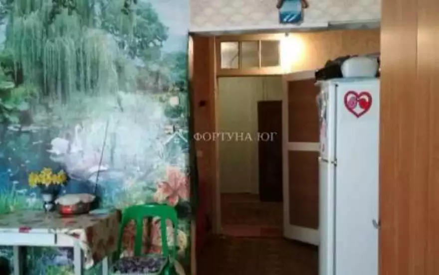 ул Озерная
