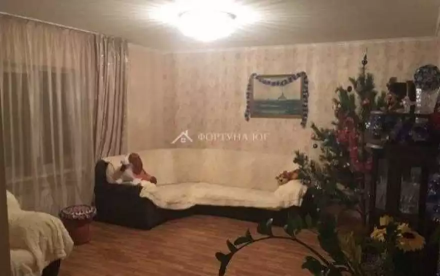 Кубанская улица