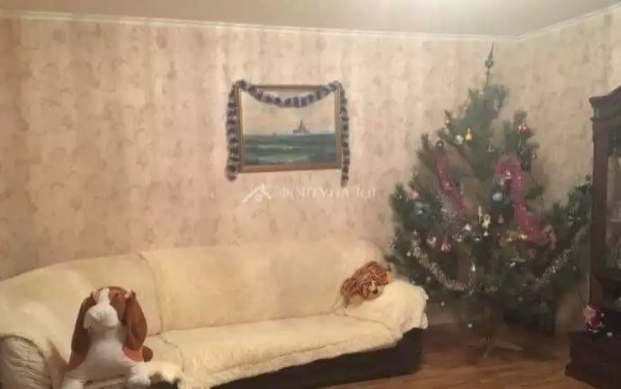 Кубанская улица