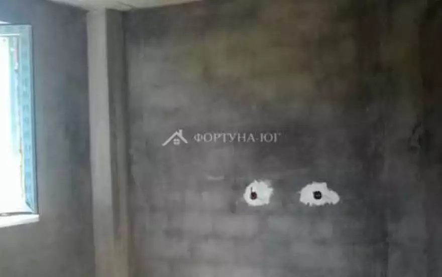Горная улица