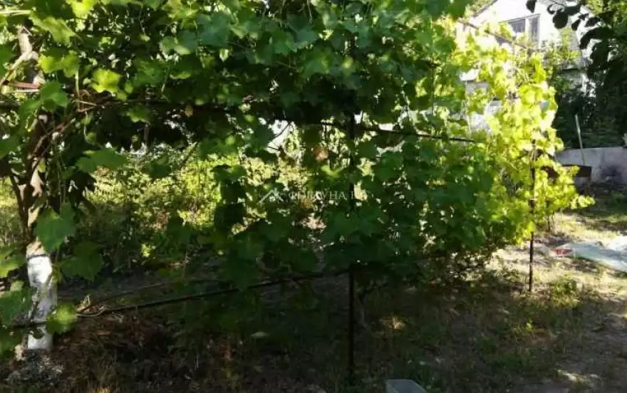 ул Озерная