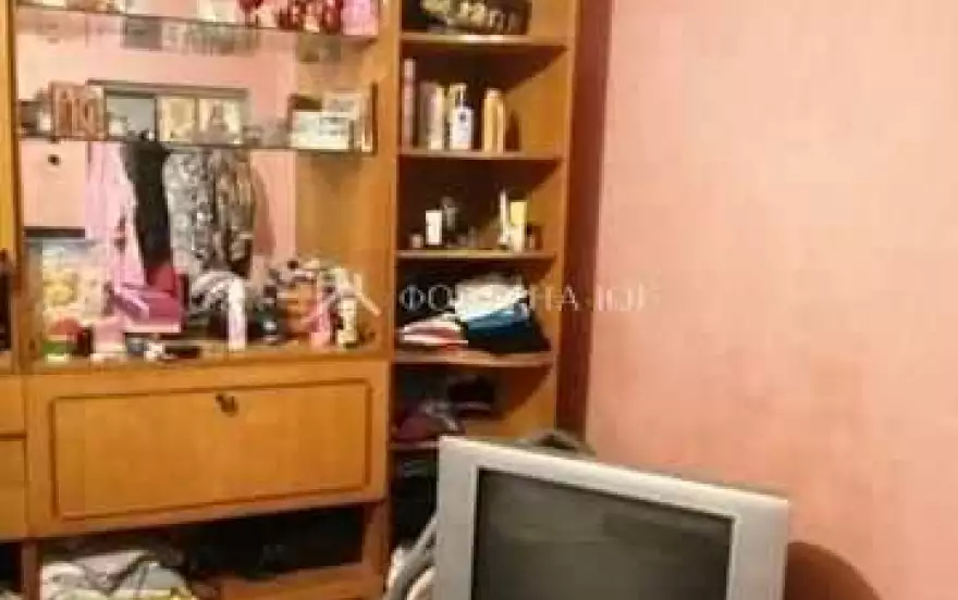 ул Садовая