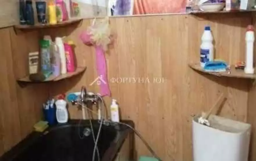 ул Садовая