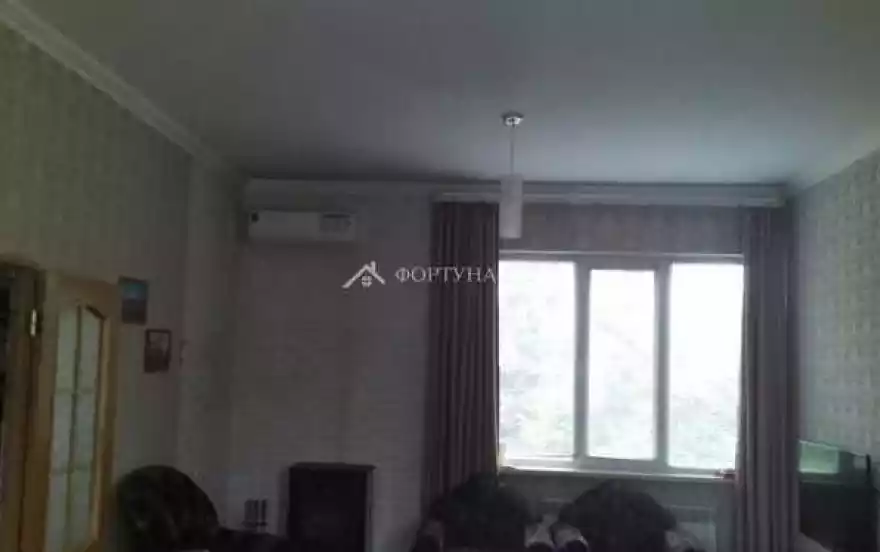 Комсомольская ул