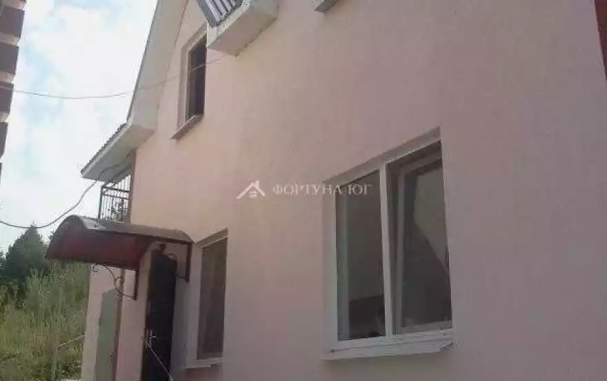 ул Советская