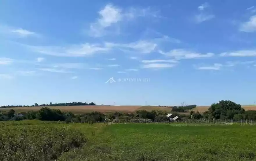 ул Молодежная