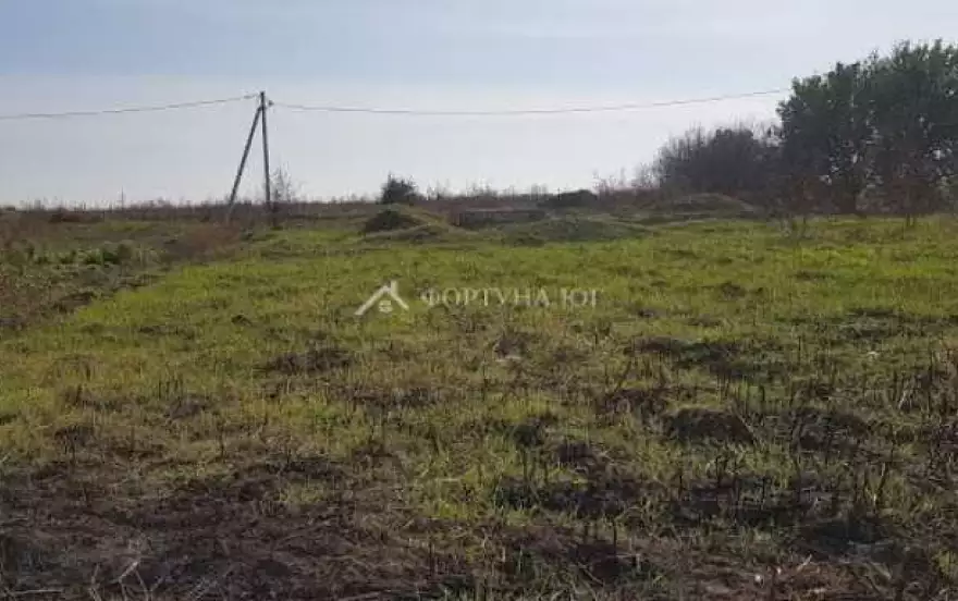 ул Молодежная