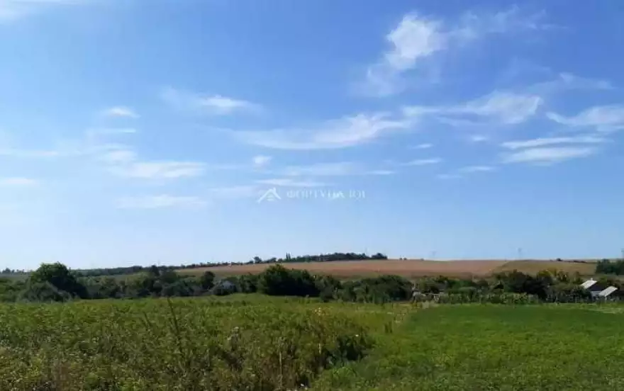 ул Молодежная