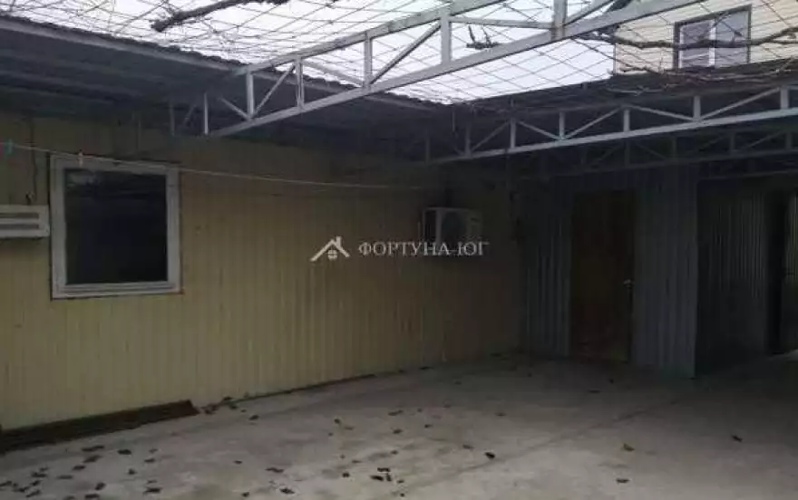 Анапская ул