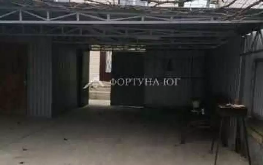 Анапская ул