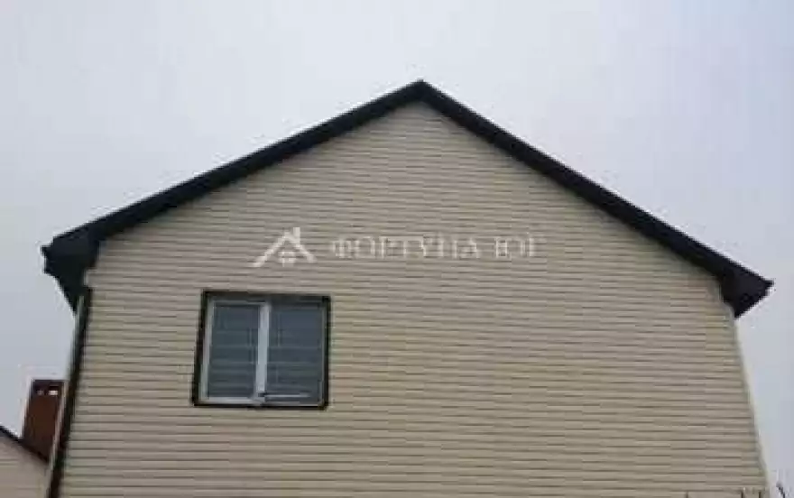 Анапская ул