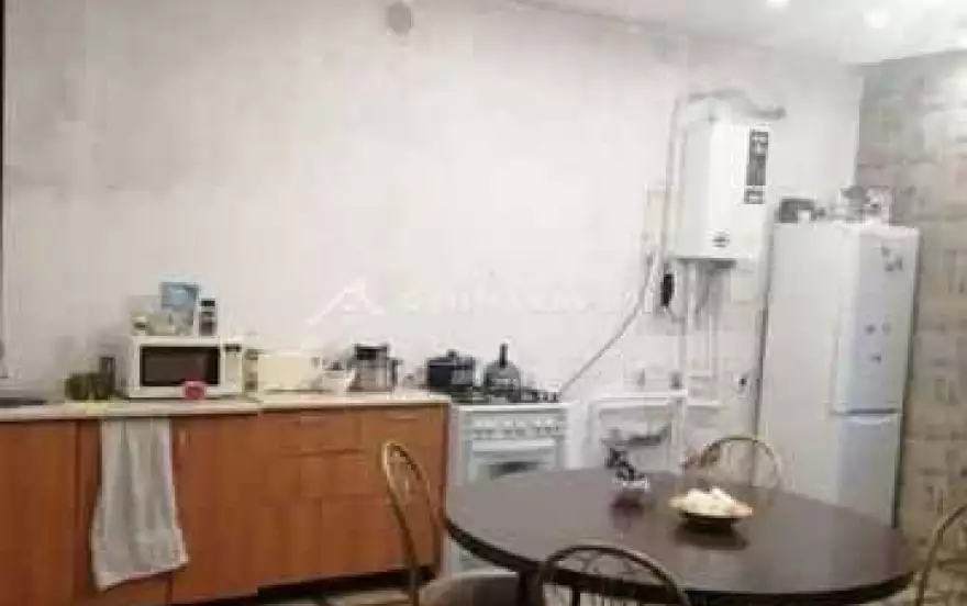 Анапская ул