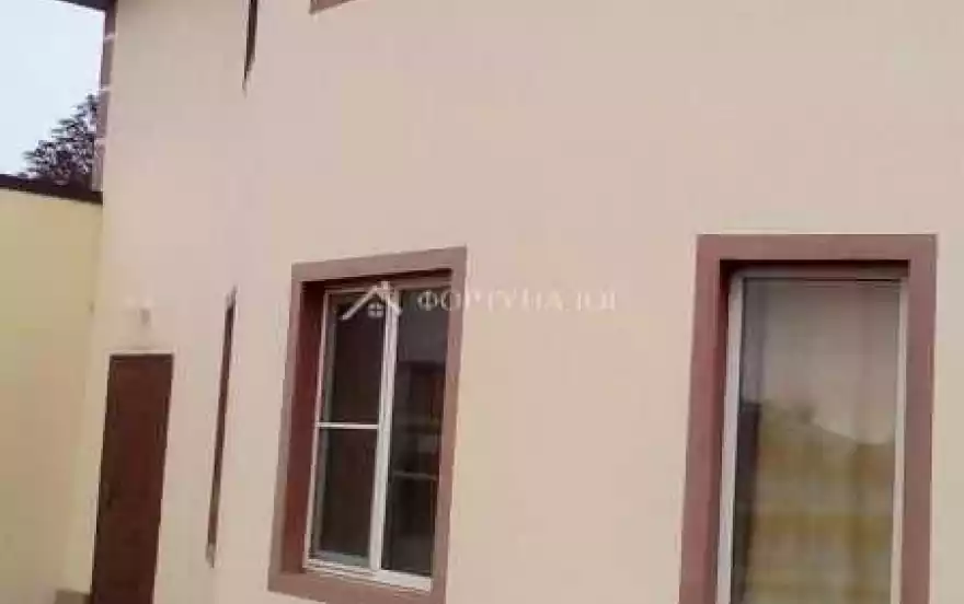 Партизанская улица