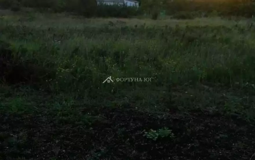 1 проезд