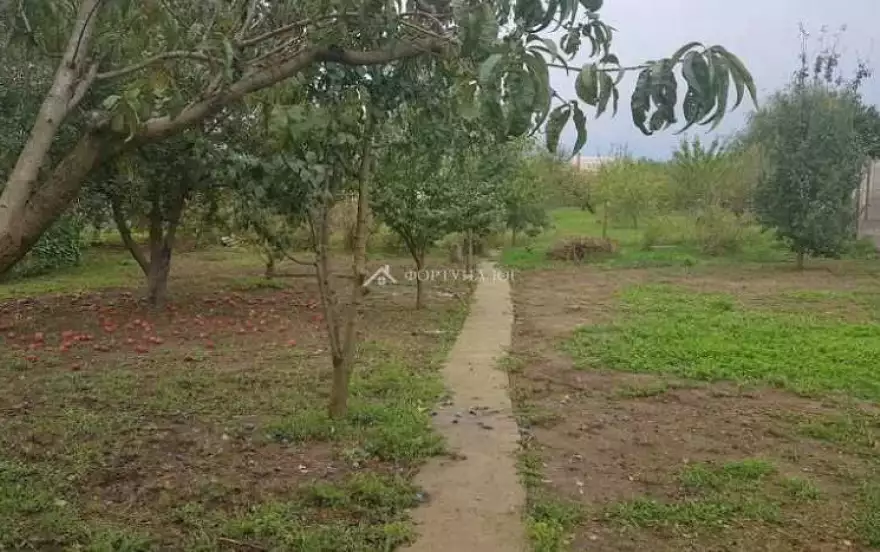 Троицкая улица