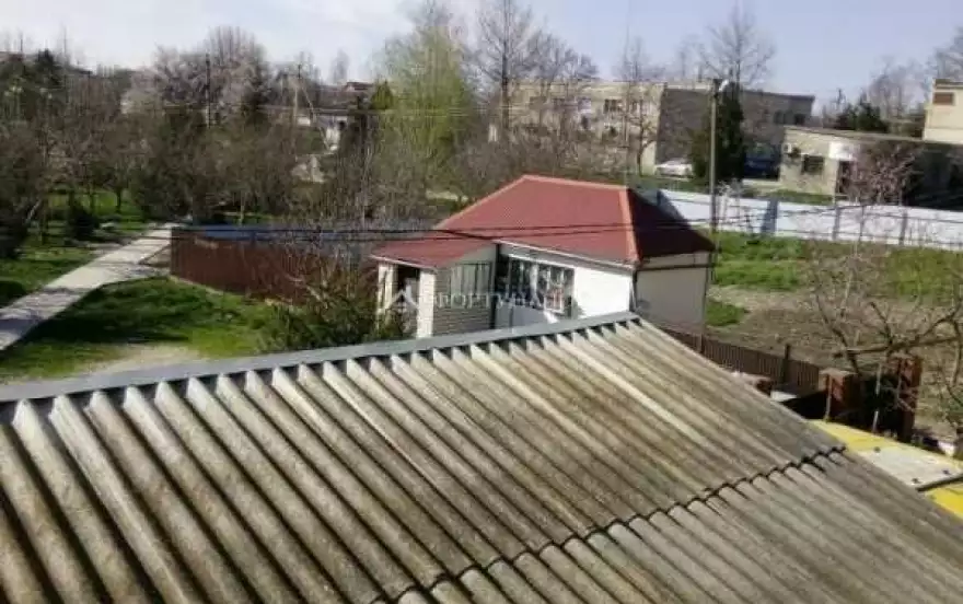 пер Северный