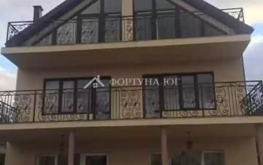 Учительская улица