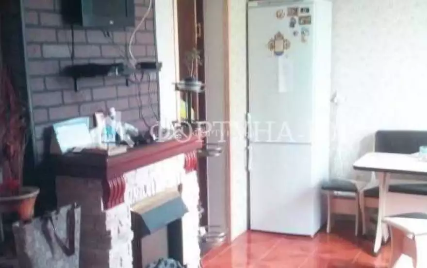 Зелёная улица