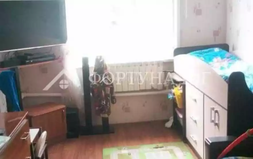 Зелёная улица