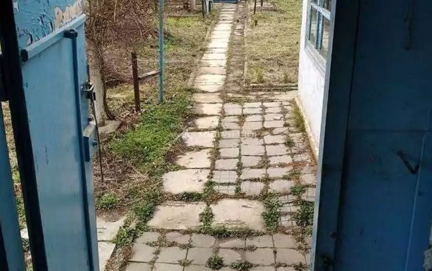 Молодежная ул