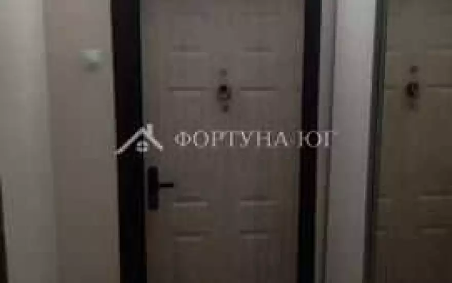 ул Солнечная