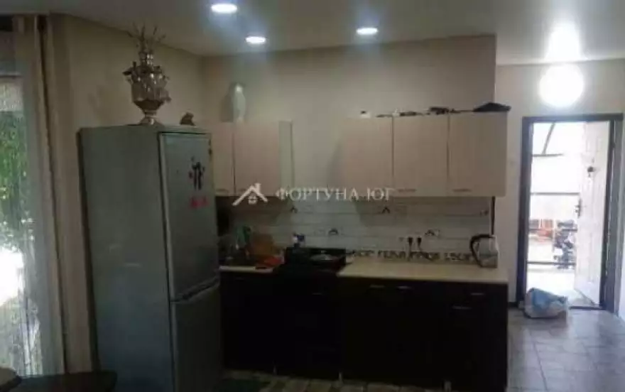 ул Солнечная