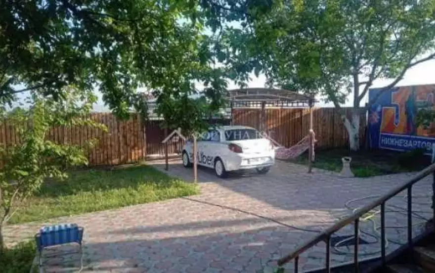 ул Солнечная
