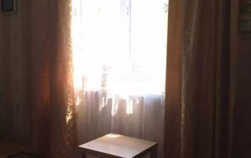 ул Горная