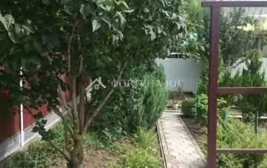 ул Механизаторов