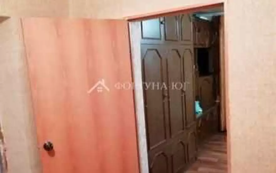 Новая улица