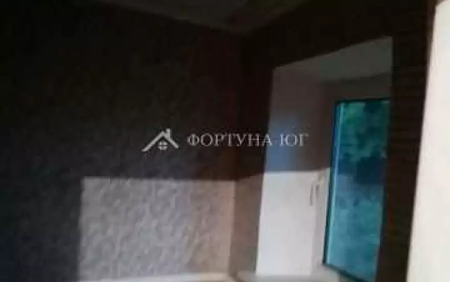 Новая улица