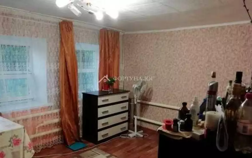 Новая улица