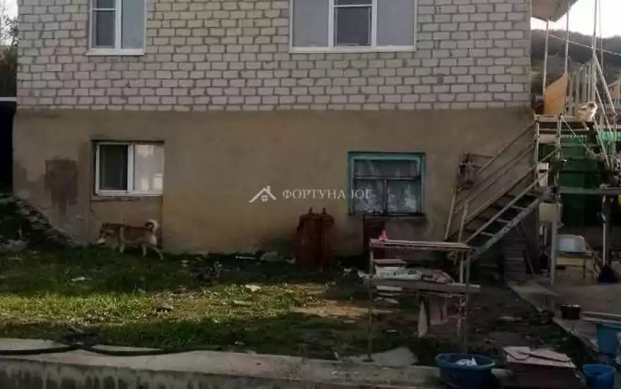 Заводская ул