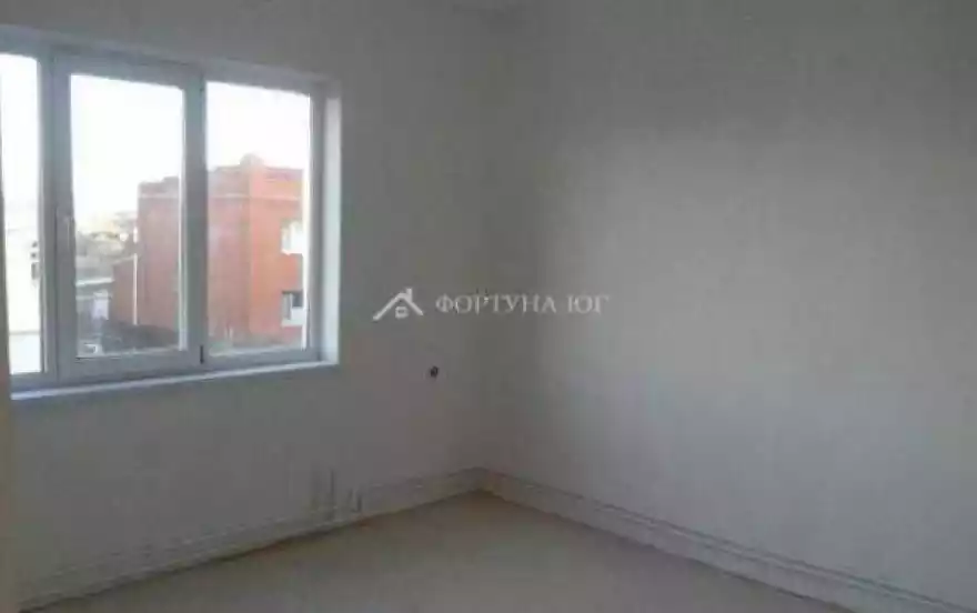 Горная улица