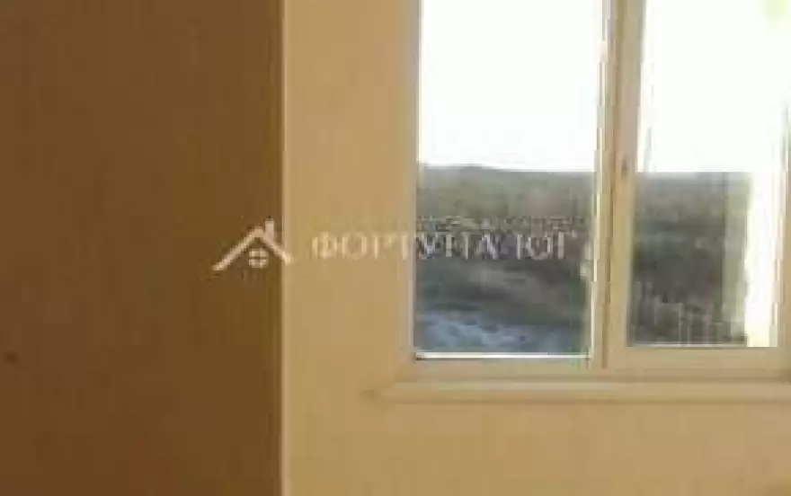 Горная улица