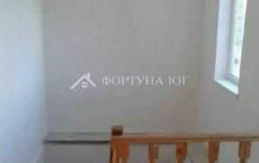 Горная улица