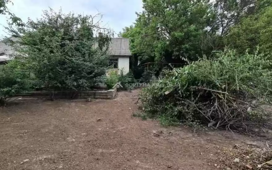 Джеметинская ул