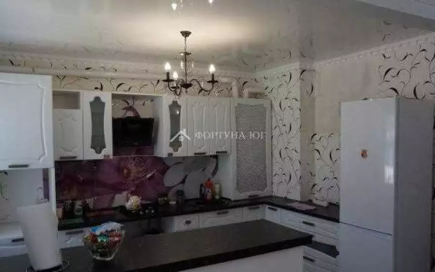 Октябрьская улица