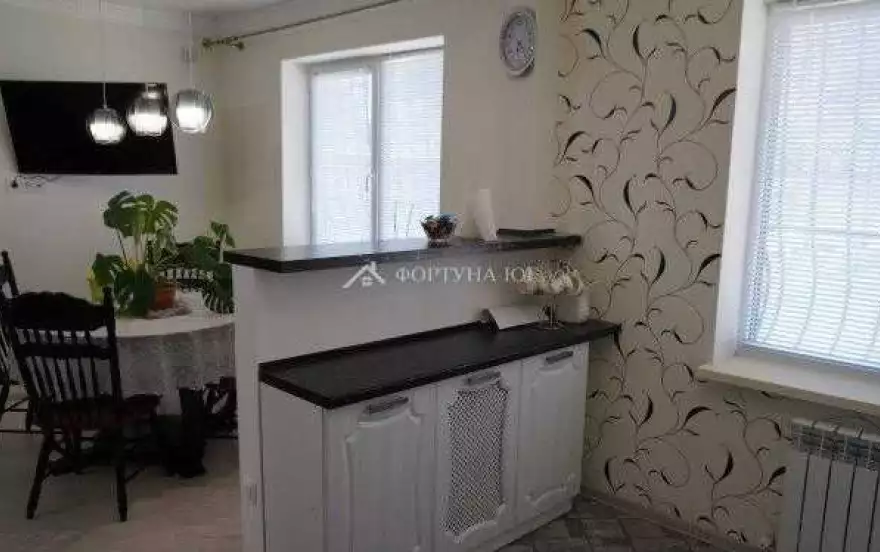 Октябрьская улица